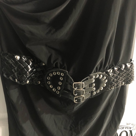 NWT Cute Top - Picture 2 of 4